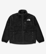 The North Face Denali X Giacca (tnf black)