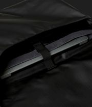 The North Face Base Camp Voyager Messenger Tasche 12L (tnf black asphalt)