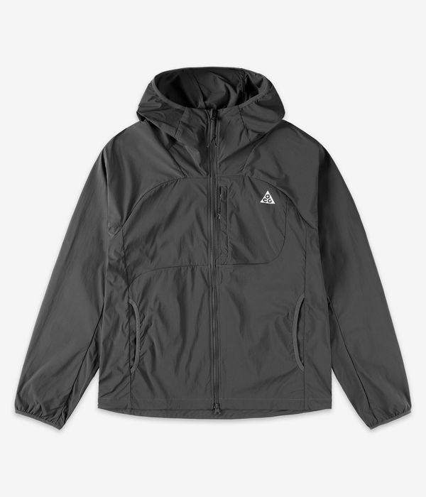 Nike ACG UV Five Towers Jacke (anthracite anthracite summit whi)