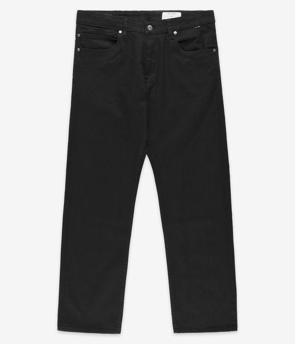 REELL Lowfly 2 Jeans (black)