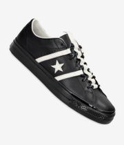 Converse CONS x Bobby Dekeyzer One Star Academy Shoes