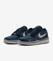 Nike SB PS8 Shoes (obsidian phantom squadron blue)