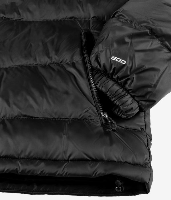 The North Face Hydrenalite Down Jacke (tnf black)