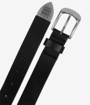 Wasted Paris Taunt Ceinture (black)