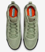 Nike SB Ishod 2 Chaussure (oil green)