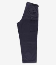 Levi's Skate Loose Hose (anthracite night)