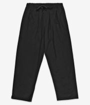 Anuell Sunex Pantalones (black)
