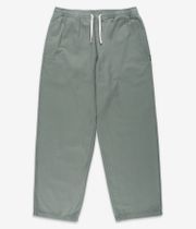 Element Chillin Twill Pantalons (north atlantic)