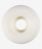 Fast FSWC Fast Year Conical Roues (white) 53mm 103A 4 Pack