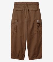 Cole Cargo Pant Carhartt WIP Cargo-Pants in tamarind-garmentdyed for Men –  TITUS