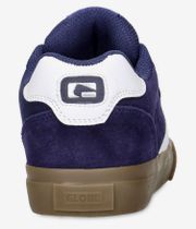 Globe Encore 2 Schoen (maritime blue)