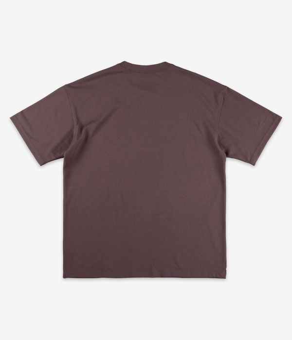 Nike ACG Essential T-shirt (ironstone)