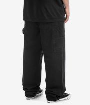 Antix Atlas Double Knee Jeans (used black)
