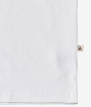 Anuell Roder Organic T-Shirt (white)
