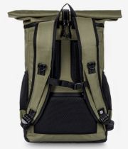 Element Ground Skate Roll Mochila 35L (kalamata)