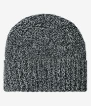 Carhartt WIP Kyloe Beanie (black heather)