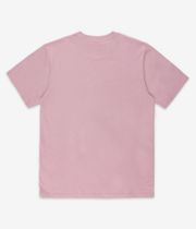 Oakley MTL T-Shirt (toadstool)
