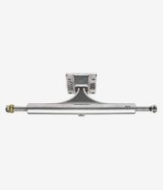 Ace 80 AF1 Hollow Truck (polished) 10"