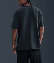 Nike SB M90 OC Photo Camiseta (off noir)