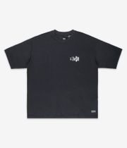 Levi's Skate Graphic T-Shirty (black)
