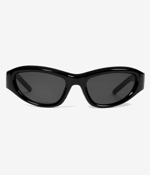 Wasted Paris Pulse Sunglasses (black)