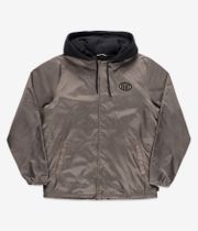 Vans Riley II Coach Jacke (bungee cord)