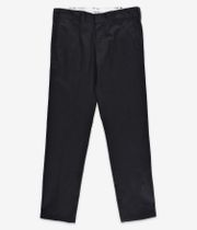 Dickies 872 Slim Fit Work Pants (black)