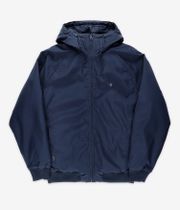 Volcom Hernan 10K Veste (navy)