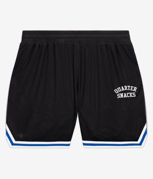 Converse x Quartersnacks Shorts (black)