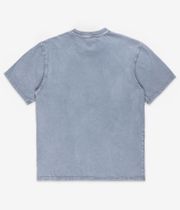 Dickies Plentywood T-shirt (stormy weather)