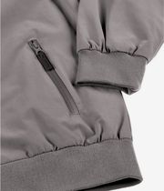 Iriedaily Terance Jacket (smokey olive)