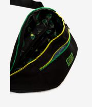 Vans x Shake Junt Ward Cross Body Bag (black)