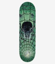 Creature Provost Dungeon Web 8.47" Deska do deskorolki (multi)