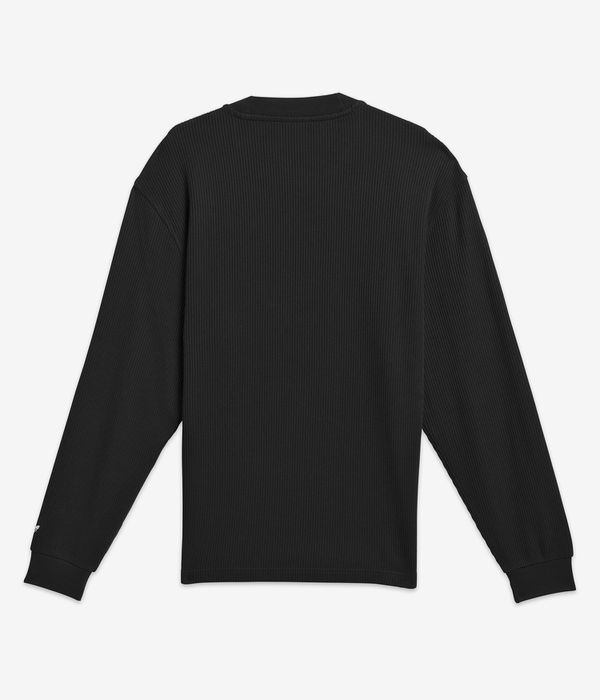 adidas Thermal Longues Manches (black II)