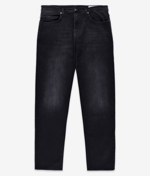 REELL Barfly Jeans (black wash 2)