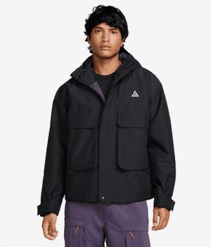 Nike ACG PrimaLoft Skull Peak Giacca (black anthracite black summit wh)