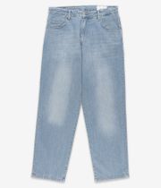 REELL Solid Jeans (topaz blue)
