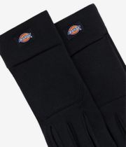 Dickies Oakport Touch Rękawiczki (black)