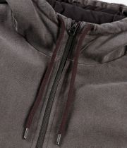 Element Dulseya Canvas Jacke (java)