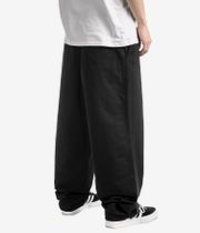 Adidas skate pants store