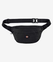 Dickies DC Cross Sac (black)