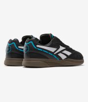 Reebok Hammer Street Chaussure (black)