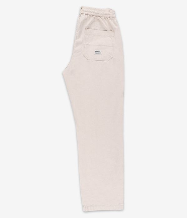 REELL Reflex Air Pantalones (nature linen)