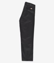 Dickies Elizaville Workpant Pants women (black)