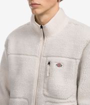 Dickies Mount Hope Giacca (whitecap grey)