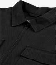 Vans McAvoy Station Kurtka (black)