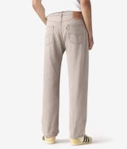 Levi's 565 Loose Straight Jeans (thats the answer od)