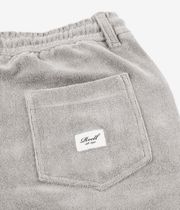 REELL Soft Shorts (light stone)