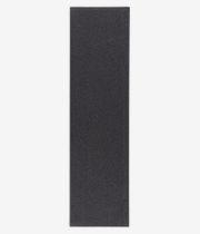 MOB Grip x Santa Cruz Laser Cut Screaming Hand 9" Papier Grip do Deskorolki (black)