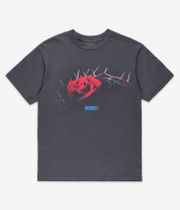 HOCKEY Behemoth T-Shirt (charcoal)